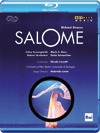 Blu-ray-Test: Richard Strauss &ndash; Salome