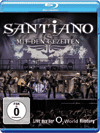Blu-ray-Test: Santiano – Mit den Gezeiten