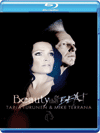 Blu-ray-Test: Tarja Turunen – The Beauty & the Beat