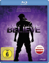Blu-ray-Test: Justin Bieber‘s Believe