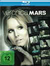 Blu-ray-Test: Veronica Mars 