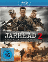 Blu-ray-Test: Jarhead 2: Zurück in die Hölle