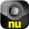 Nubert - nuPro AR App