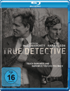 Blu-ray-Test: True Detective – Season 1