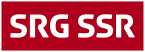 SRG_SSR Logo