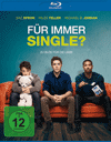 Blu-ray-Test: Für immer Single?
