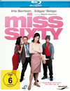 Blu-ray-Test: Miss Sixty