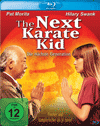 Blu-ray-Test: The Next Karate Kid
