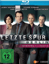 Letzte Spur Berlin &ndash; Staffel 1