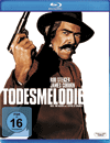 Blu-ray-Test: Todesmelodie