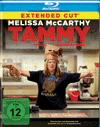 Blu-ray-Test: Tammy &ndash; Extended Cut