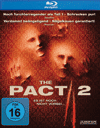 The Pact 2