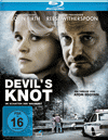Blu-ray-Test: Devil&lsquo;s Knot 