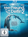 Blu-ray-Test: Mein Freund der Delphin 2