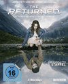 DVD-Test: The Returned – Season 1