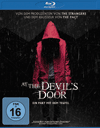 Blu-ray-Test: At the Devil‘s Door