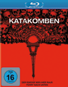 Blu-ray-Test: Katakomben