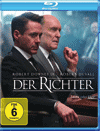 Blu-ray-Test: Der Richter