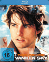 Blu-ray-Test: Vanilla Sky