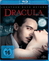 Blu-ray-Test: Dracula – die komplette Serie