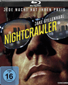 Blu-ray-Test: Nightcrawler