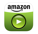 Amazon-Instant-Video