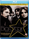 Big Star – Nothing can hurt me