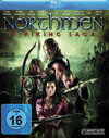 Blu-ray-Test: Northmen – A Viking Saga