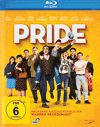 Blu-ray-Test: Pride