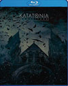 Blu-ray-Test: Katatonia – Sanctitude
