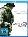 Blu-ray-Test: American Sniper
