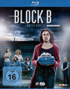 Blu-ray-Test: Block B – Staffel 1
