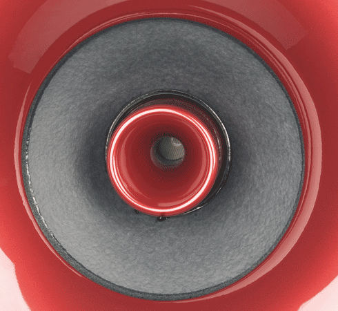 Avantgarde Acoustic - 5.2-Hornsystem für 60.900 €