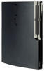 Test Sony Playstation 3 Slim - Blu-ray-Player für 300 Euro