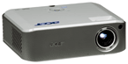 Test Acer H 7530 D - DLP-Projektor für 1.000 €