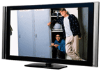 Test Sony KDL-46 X 4500 - LCD-TV für 3.200 Euro