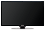 Test Philips 42 PFL 7404 - LCD-TV für 1.100 €