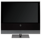 Test Loewe Reference 52 - LCD-TV für 12.500 €