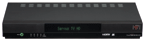 Test Technotrend Görler TT-Select S950 HD PVR - HDTV-Settop-Box für 460 €