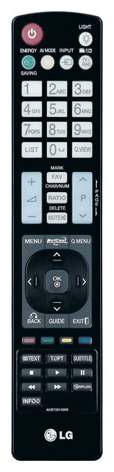 Panasonic TX-P 42 V 20 - Plasma-TV f&uuml;r 1.600 Euro