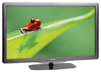 Philips 40 PFL 6605 - LED-TV für 1.000 €