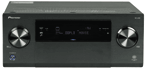 Pioneer SC-LX 85 - AV-Receiver für 2.500 €