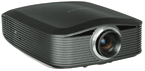 Optoma HD 83 – 3D-Projektor für 2.500 Euro