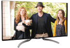 LG  47 LA 7909 – 3D-LED-TV für 1.600 €