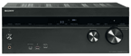 Sony STR-DN 1040 - AV-Receiver für 650 €