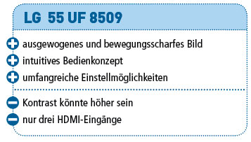 LG55UF8509_pc