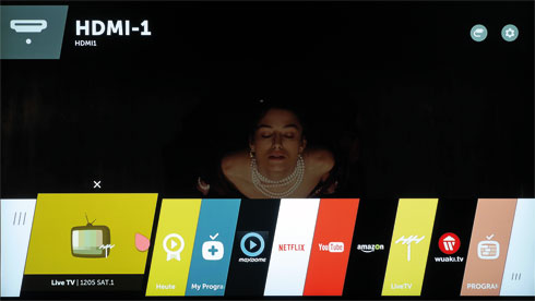 LG_UF8509_Screen_webOS