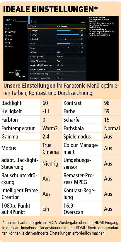 TV_PAN_TX-55CXW754_ie