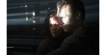 Blu-ray-Test: Blair Witch