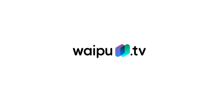 waipu.tv ab sofort für Smart TV-Geräte von LG verfügbar